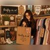 thrifty_in_sd